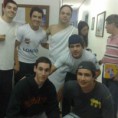 /album/galeria-de-fotos/o-grego-jpg/